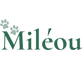 Miléou - Accueil